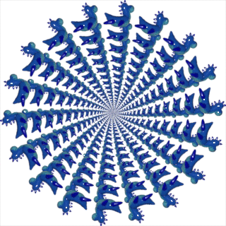 MISSING
IMAGE