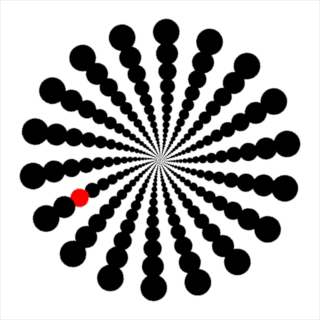 MISSING IMAGE
