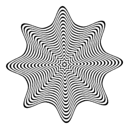 MISSING IMAGE