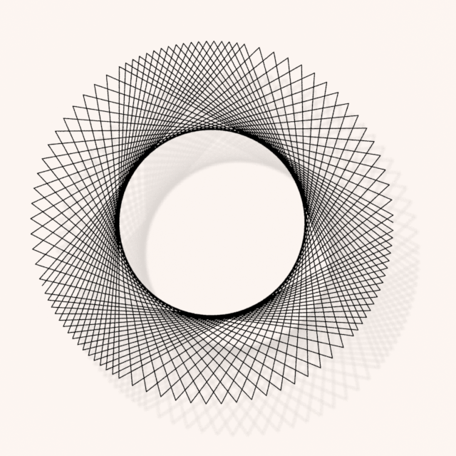 MISSING
IMAGE