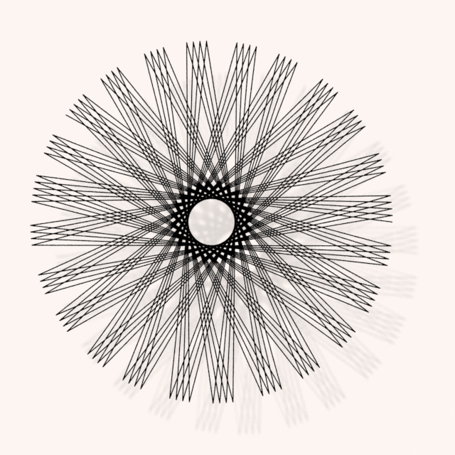 MISSING
IMAGE