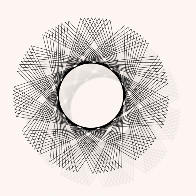 MISSING
IMAGE