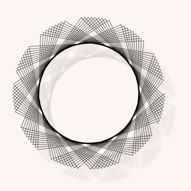 MISSING
IMAGE