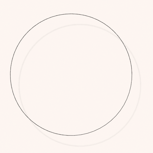 MISSING IMAGE