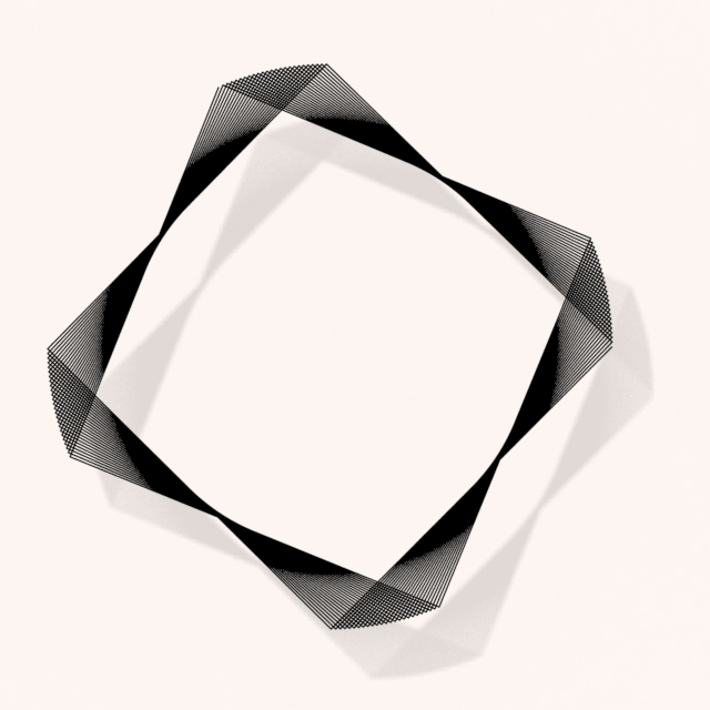 MISSING
IMAGE