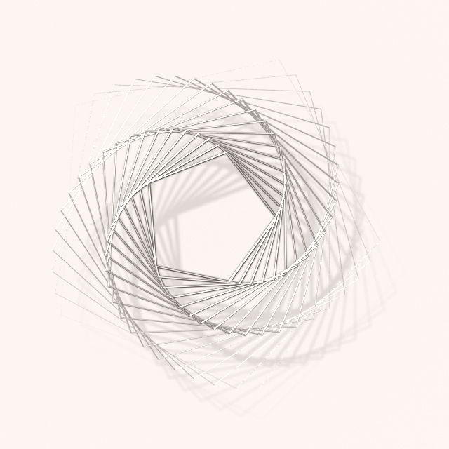 MISSING
IMAGE