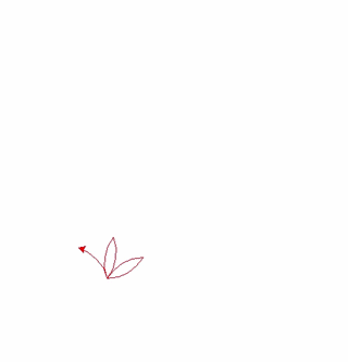 missing gif