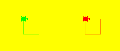 MISSING IMAGE