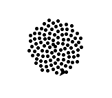 MISSING IMAGE