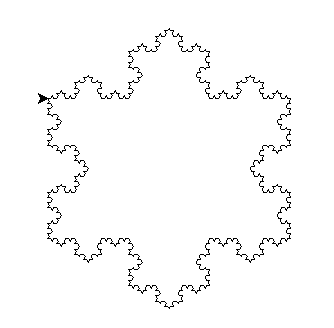 MISSING IMAGE