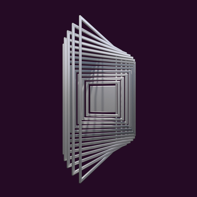 Wind Spinner