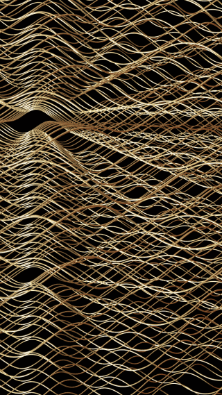 Strands